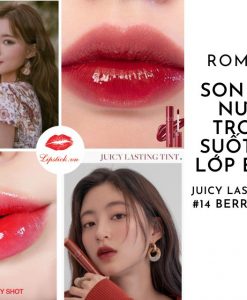 son-romand-14-berry-short