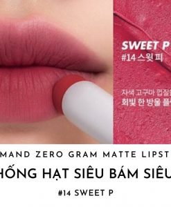 son-romand-14-sweet-p