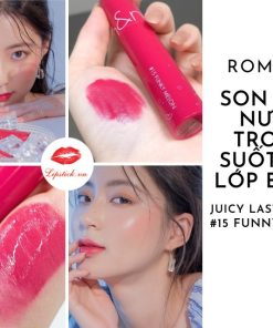 son-romand-15