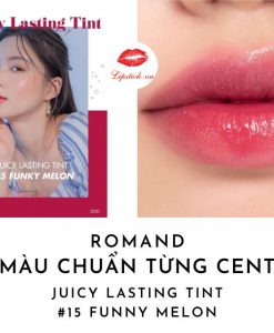 son-romand-15-funny-melon