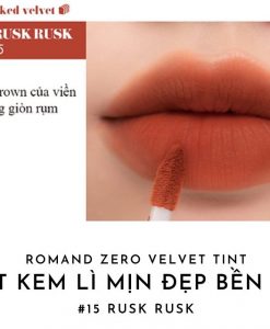 son-romand-15-mau-rusk-rusk