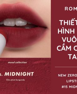 son-romand-15-midnight-mau-do-man