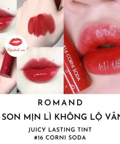 son-romand-16