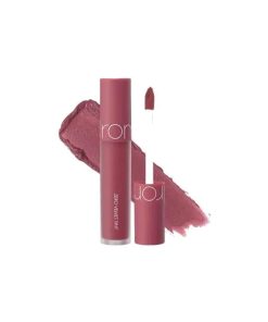 son Romand 18 Petal Tassel