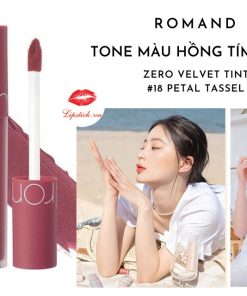 son-romand-18-petal-tassel