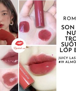 son-romand-19-almond-rose