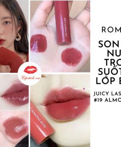 son-romand-19-almond-rose