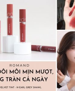 son-romand-19-earl-grey-shawl