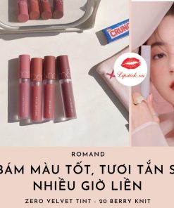 son-romand-20-berry-knit