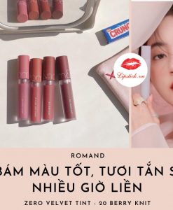 son-romand-20-berry-knit