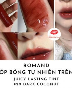 son-romand-20-dark-coconut