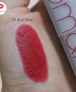 son-romand-20-red-dive