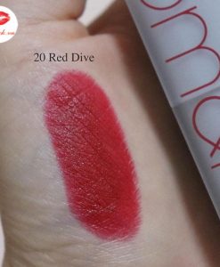 son-romand-20-red-dive