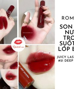son-romand-21