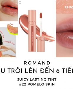 son-romand-22-pomelo-skin