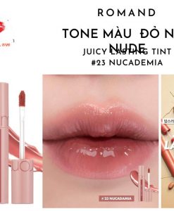 son-romand-23-Nucadamia