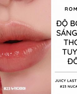 son-romand-23-nucadamia-mau-do-nau-nude