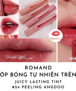 son-romand-24-peeling-angdoo
