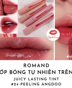 son-romand-24-peeling-angdoo