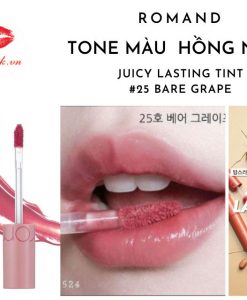 son-romand-25-bare-grape