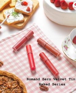 son romand anne shirley