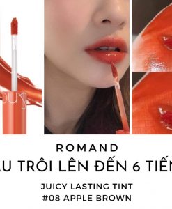 son-romand-apple-brown