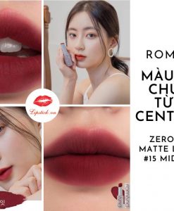 son-romand-bang-mau-15