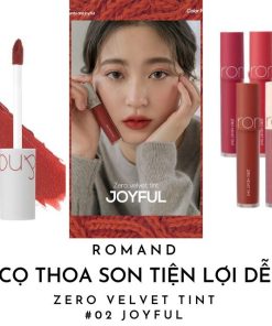 son-romand-bang-mau-2