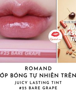 son-romand-bare-grape