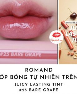 son-romand-bare-grape