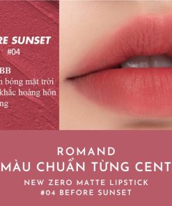 son-romand-before-sunset-mau-hong-tim-