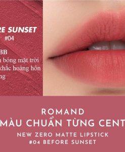 son-romand-before-sunset-mau-hong-tim-