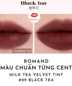 son-romand-black-tea