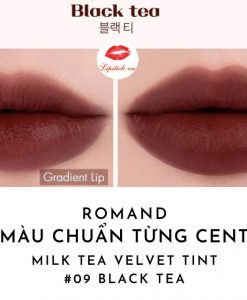 son-romand-black-tea