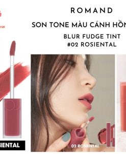 son-romand-blur-fudge-tint-02
