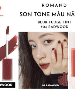 son-romand-blur-fudge-tint-04
