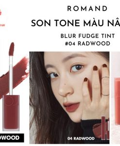 son-romand-blur-fudge-tint-04