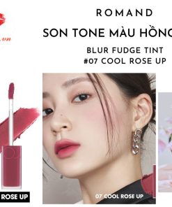 son-romand-blur-fudge-tint-07
