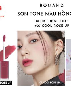 son-romand-blur-fudge-tint-07