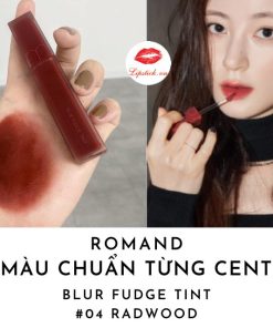 son-romand-blur-fudge-tint-mau-radwood-04