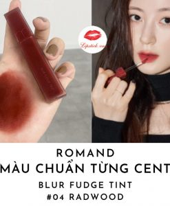 son-romand-blur-fudge-tint-mau-radwood-04