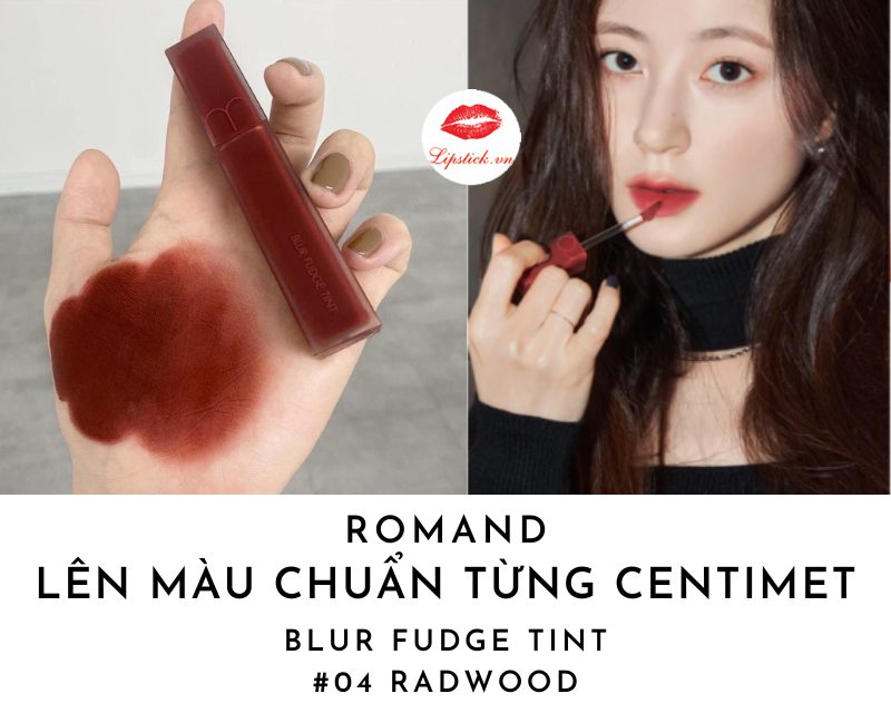 son-romand-blur-fudge-tint-mau-radwood-04