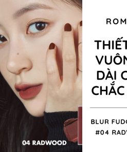 son-romand-blur-fudge-tint-nau-go