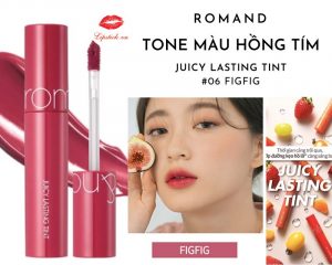 Son Romand 06 Fig Fig