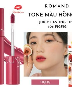 son-romand-bong-06
