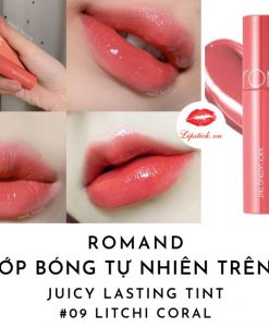 son-romand-bong-09-litchi-coral