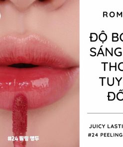son-romand-bong-24-peeling-angdoo