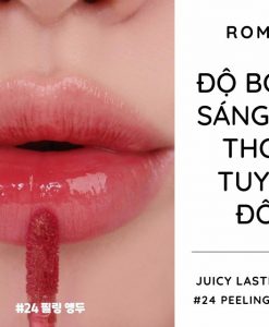 son-romand-bong-24-peeling-angdoo