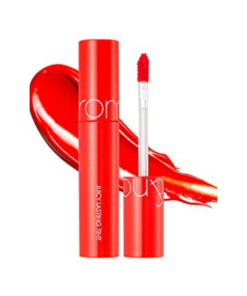 Son Romand Màu 02 Ruby Red