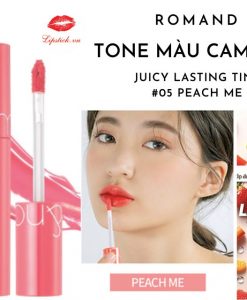 son-romand-bong-mau-05